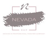 /public/logoimage/1532179467NEVADA REP_03.jpg